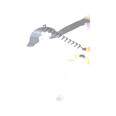 aoi_20230405075630