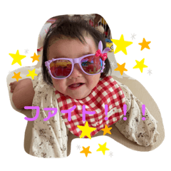 Natsumi_20230404173149