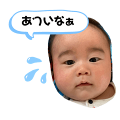 suzu_20230405004103