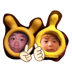 Arisa_20230404184053