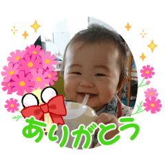 asako_20230404175044