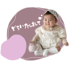 seira._20230404191335