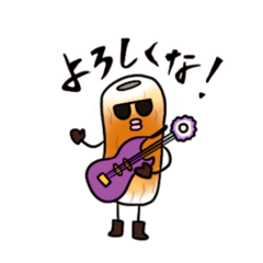 Chikknroll