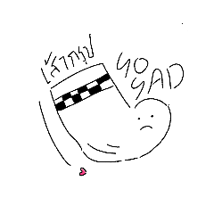 fahsaisai_20230404223549
