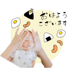 mizuki_20230404170903