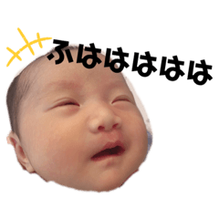 smile_20230404185957