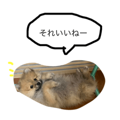 Take_20230404204900