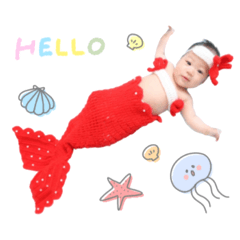 momonaousirousticker.