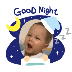 Engeng_20230405022207