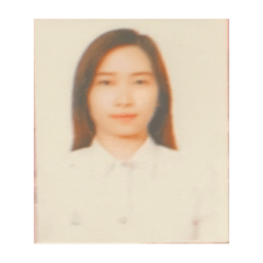 Jaao’s very Stupid  Sticker