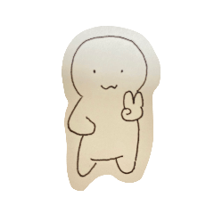 Hikaru_20230404181610