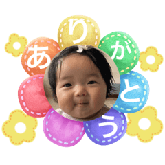 nanairo_20230404201815