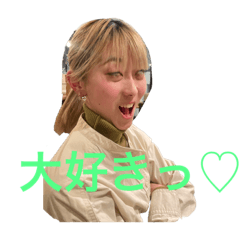 yuka_20230404202654