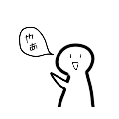 Mik_20230404231034