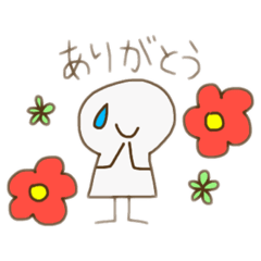 aoi_20230405095406
