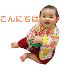 SHIHO_20230404190433