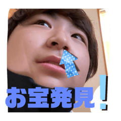 nagettsu_20230405111542