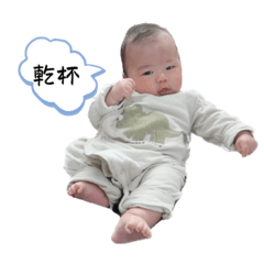 kana_20230404225015