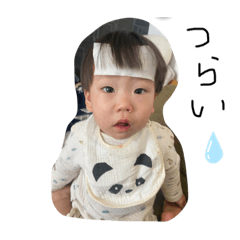 NAO_20230405113930