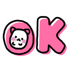 alice_20230404194317