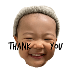 smile_20230404202151