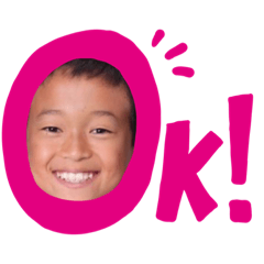 asako_20230404220318