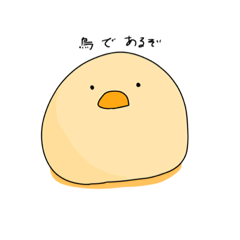 Sakura_20230405105100