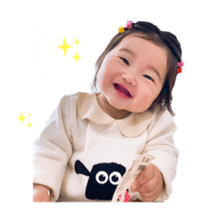 Kana_20230405105825