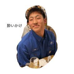 kakeru_20230405123418