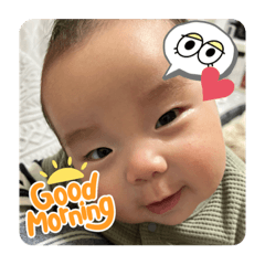 sunny_20230405123443