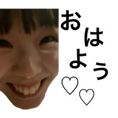 misa_20230404223450