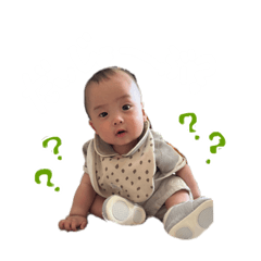 yuka_20230405121223