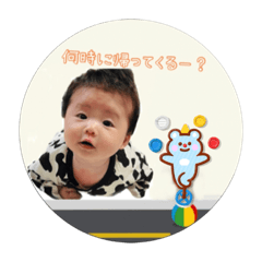 yuka_20230405121201