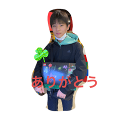 kayo_20230405122922