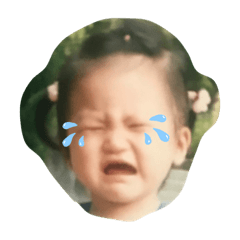 嘻嘻哈嘻嘻