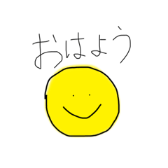 tommy_20230404235229