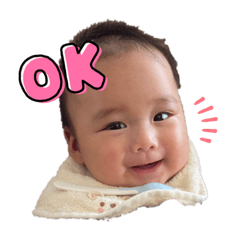 YUKA_20230404231024