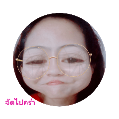 pla_20230405134716