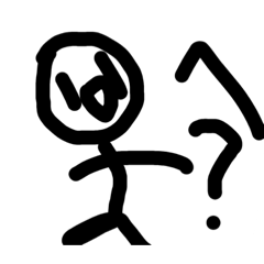 頑張って作ったよぉー