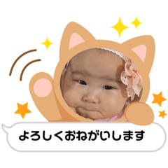 yun_20230405131233