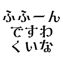 kinaco_20230405113913