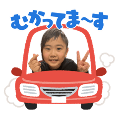 Shonshon_20230405141350