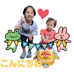 chasubi_20230405121628