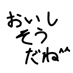 RIRIKA_20230405151104