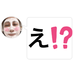 aoi_20230405151014