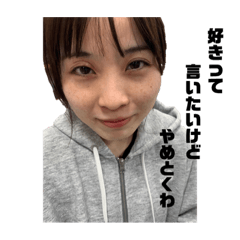 HANA_20230405153804