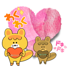 Yuka_20230405165008