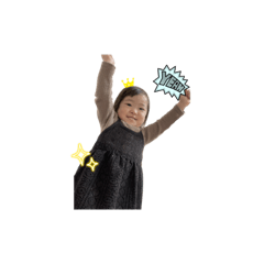 sunny_20230405180623