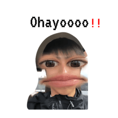 sakura_20230406095437