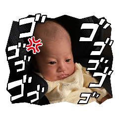 shiho_20230406092131